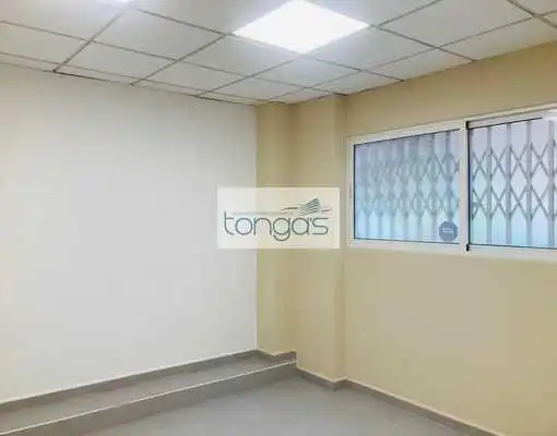 Local comercial de lloguer a Xàtiva, imagen 13