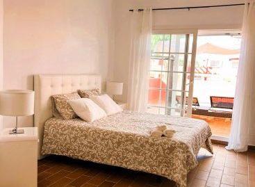 Photo 5 of Single-family semi-detached for sale in Sotogrande Costa, Sotogrande