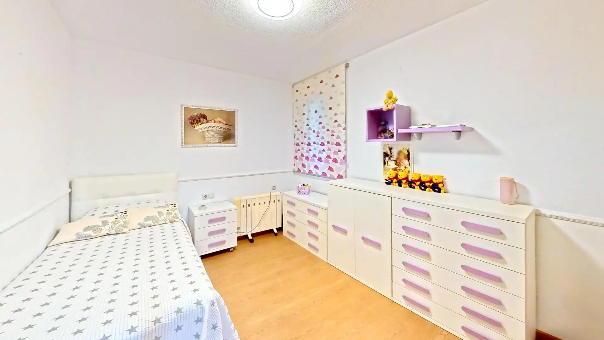 Appartement avec ascenseur à vendre à LERIDA, imagen 19