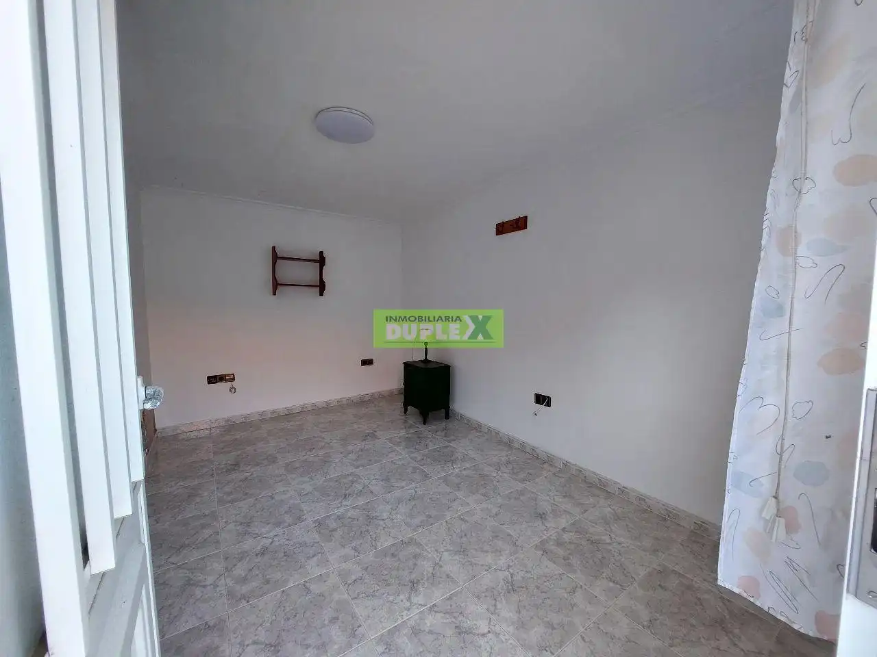 Maison avec jardin à vendre à Zona Fernández Ladreda, imagen 25