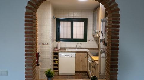 Photo 3 of Flat for sale in N/a, El Morche, Málaga