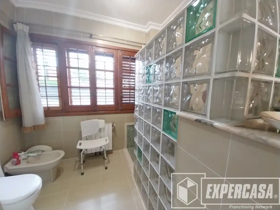 Chalet con piscina en venta en El Vedat - Santa Apolonia, imagen 42