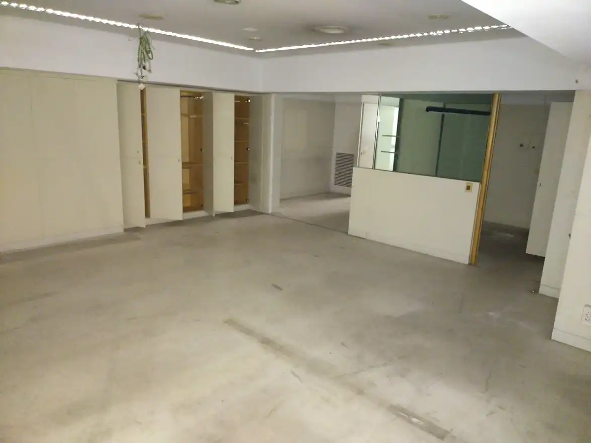 Gewerbefläche zur Miete in C/ Jaume I, imagen 7