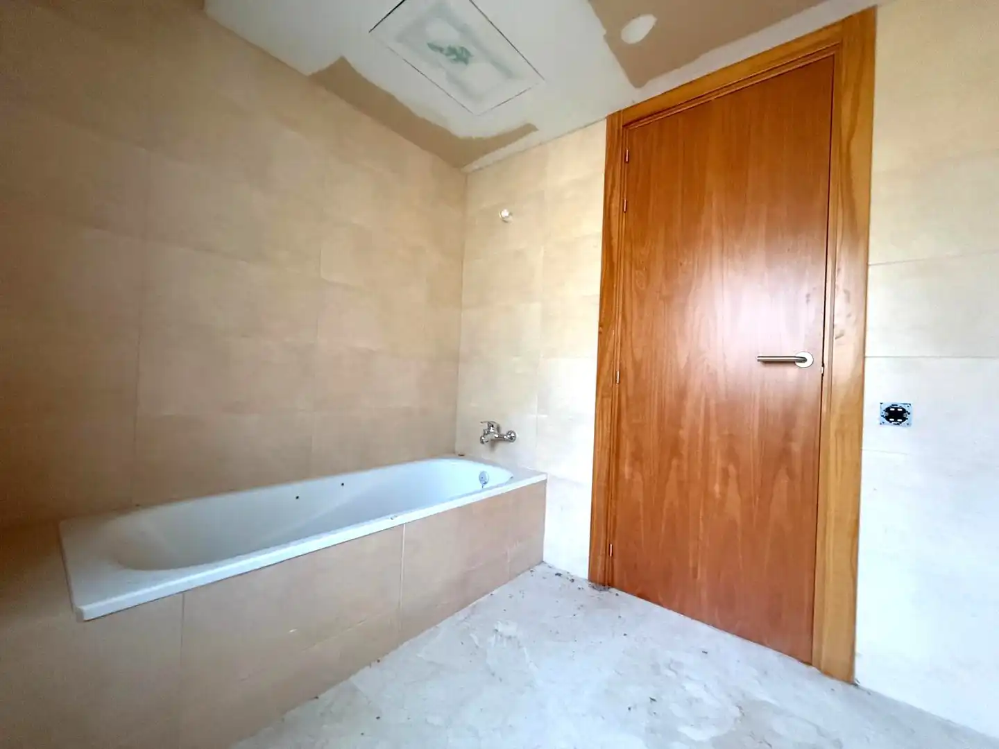 House with terrace for sale in Carrer Tomàs Breton, imagen 32