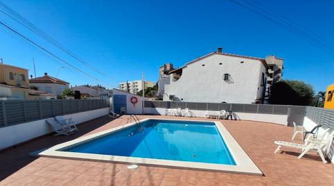 Photo 2 of House or chalet for sale in Roses, Santa Margarita, Girona
