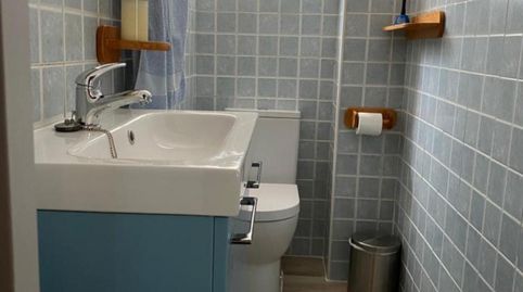 Photo 4 of Room in Alcalá Magna, Alcalá de Henares