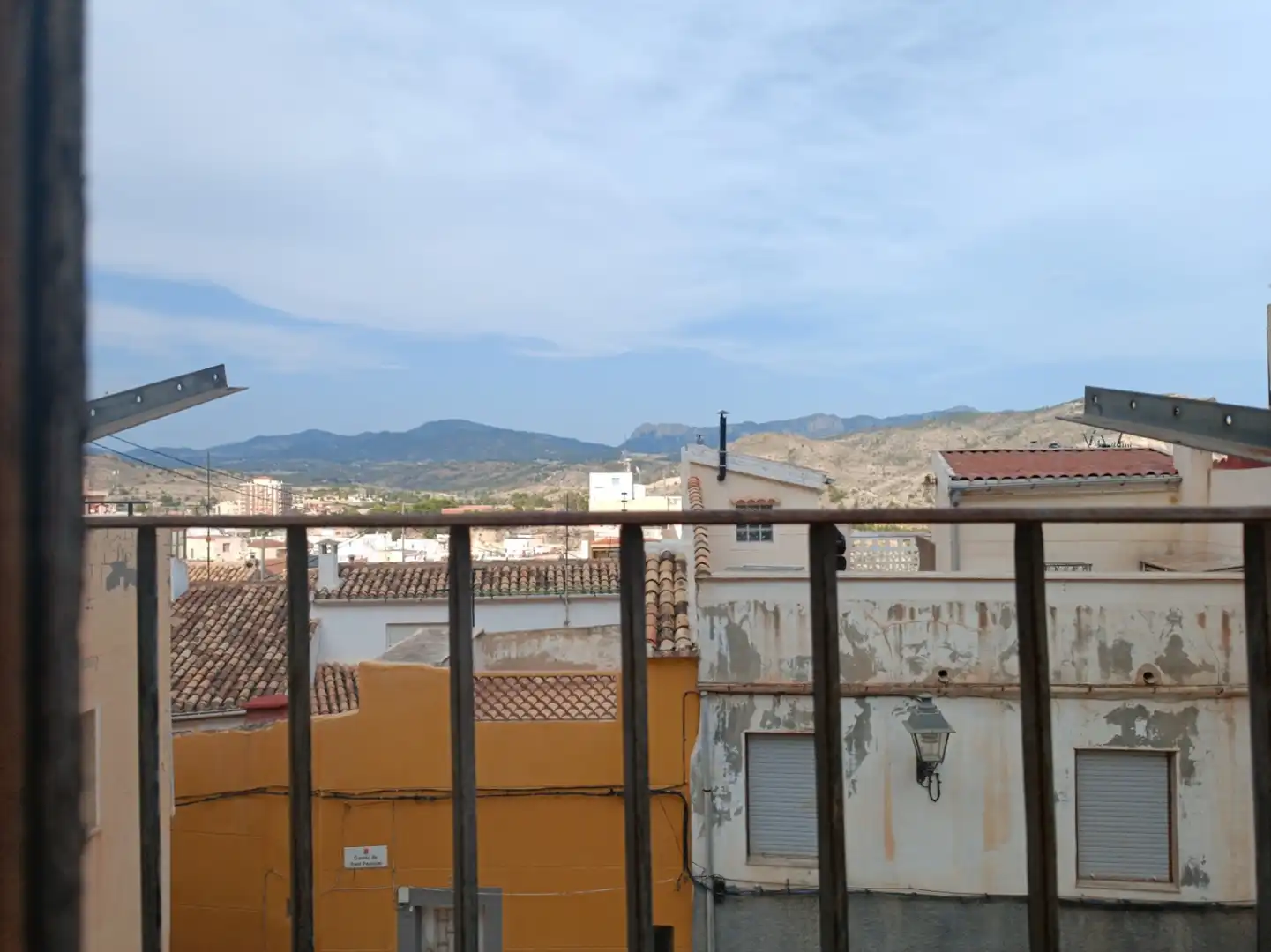 Casa en venda a Jijona / Xixona, imagen 18