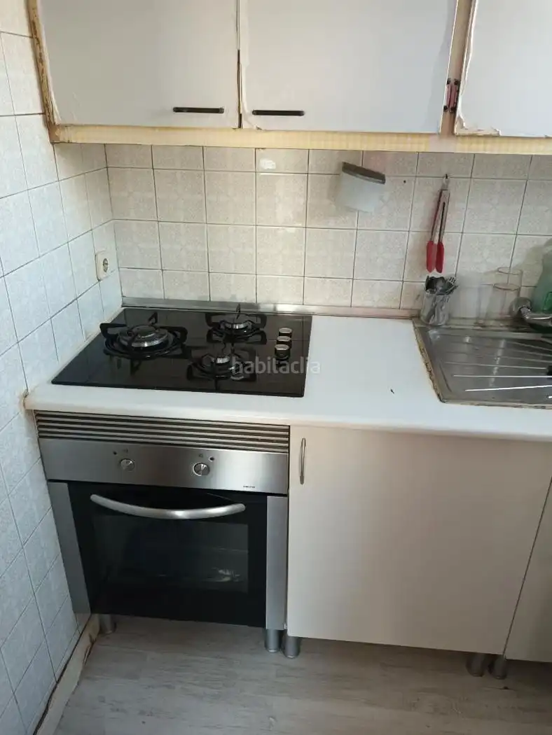 Apartment zum Verkauf in Carrer d'Antoni Almazor 8, imagen 8