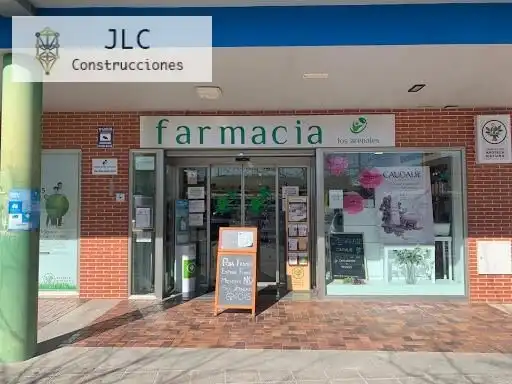 Terreny residencial en venda a CUENCA, imagen 26