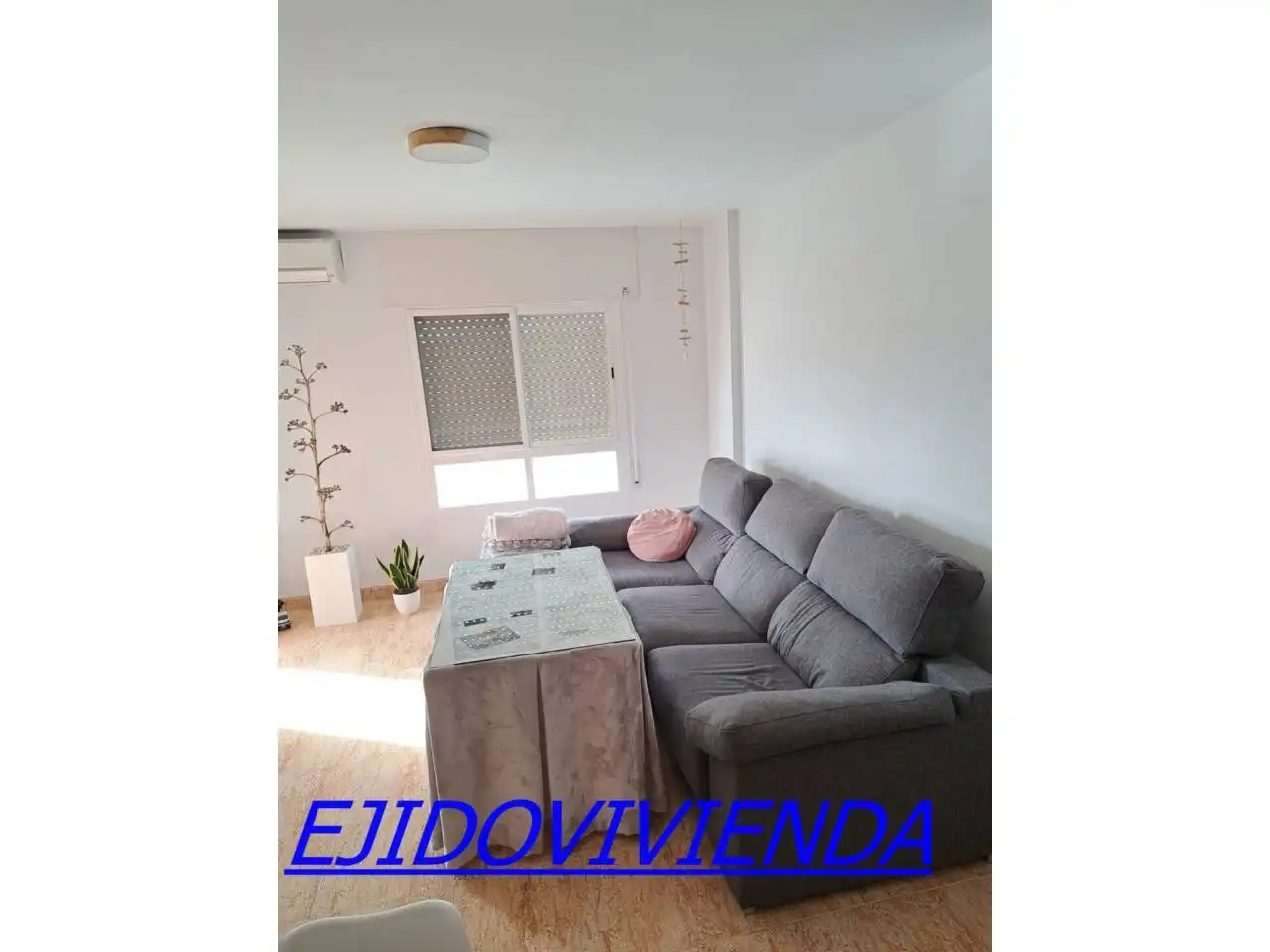 Wohnung mit Aufzug zum Verkauf in El Ejido Ciudad, imagen 5