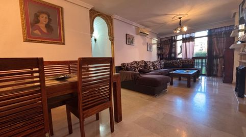 Photo 3 of Flat for sale in Avenida Ciudad de Melilla, Arroyo de la Miel, Benalmádena