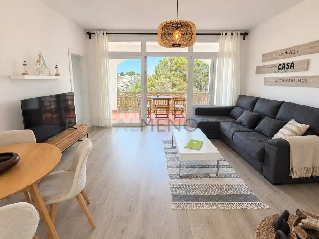 Apartament en venda a Plaza Des Pont, imagen 7