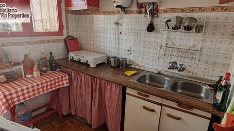 Foto 5 de Casa o chalet en venta en Colonia Madrid, Benidorm