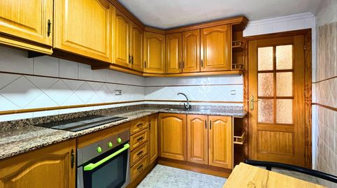 Foto 2 de Piso en venta en Orihuela ciudad, Orihuela