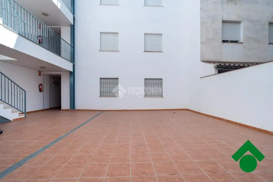 Wohnung mit Terrasse zum Verkauf in Pinos Puente, imagen 30