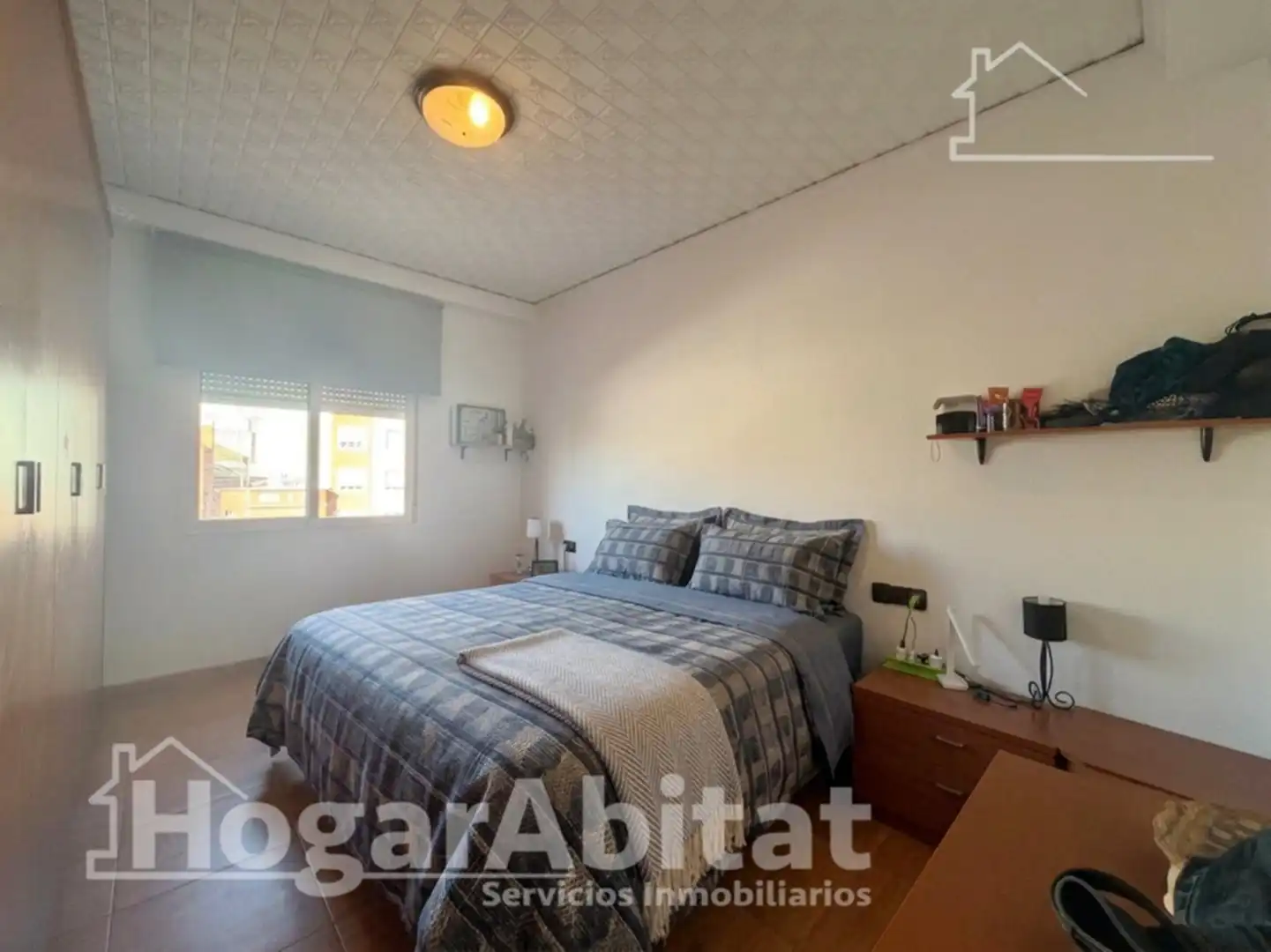Wohnung mit Terrasse zum Verkauf in Calle Dolz del Castellar, imagen 8