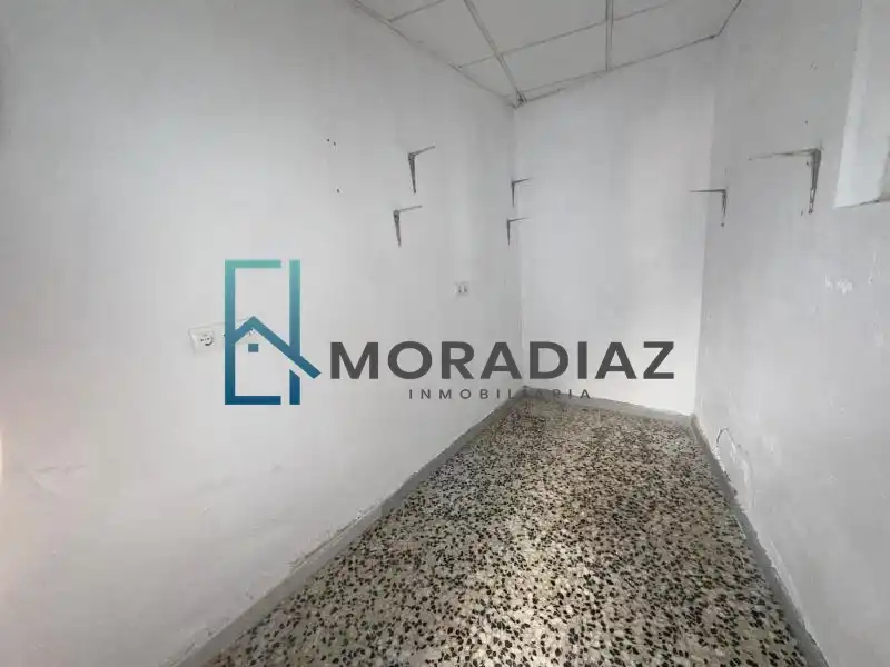 Maison à vendre à Don Benito, imagen 9