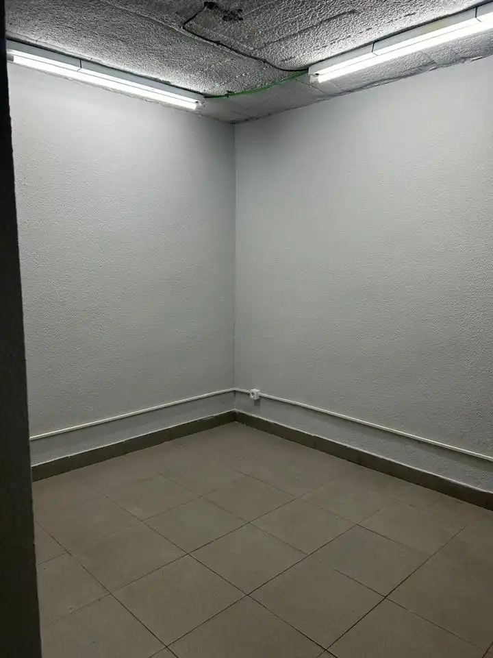 Local comercial de lloguer a Miguel De Cervantes, imagen 9