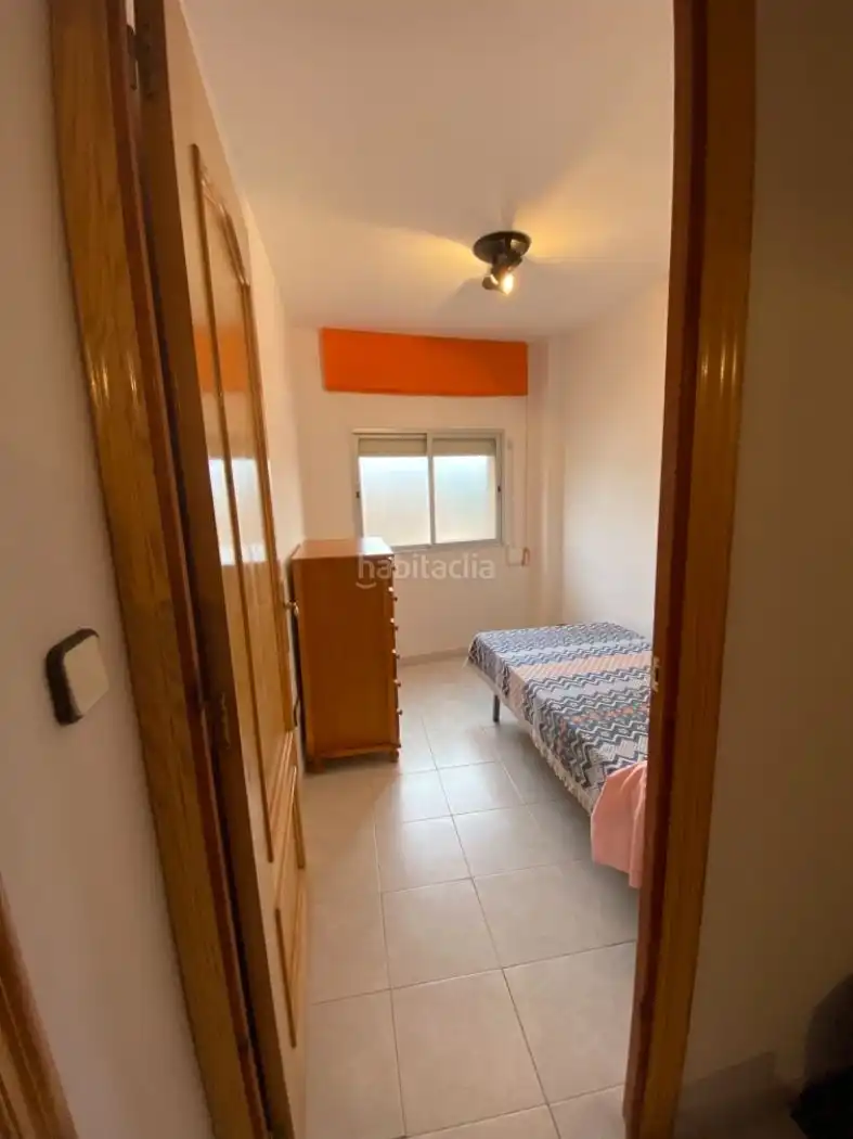 Maison mitoyenne à vendre à Calle Portal 155, imagen 17