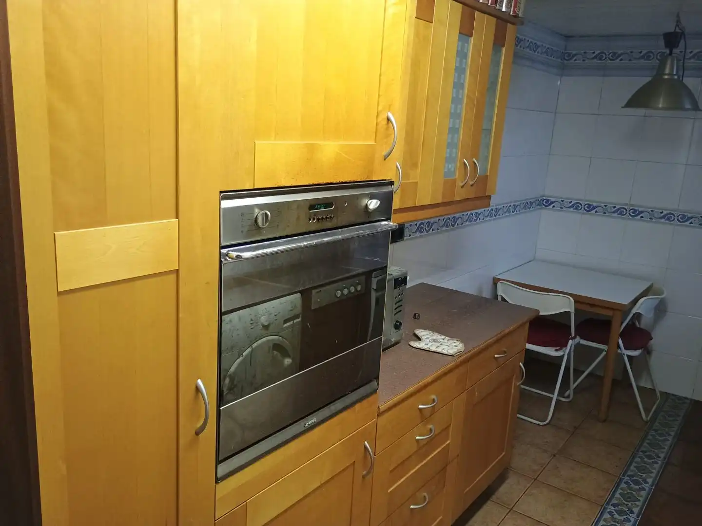 Flat for sale in Blanquería 16, imagen 14