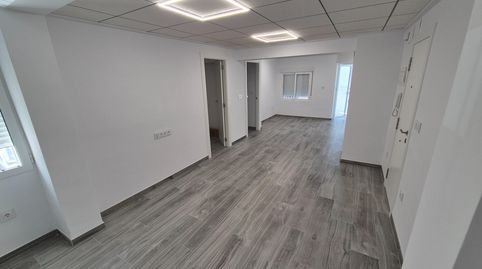 Photo 3 of Flat for rent in Las Trescientas - San Francisco - Ciudad Vergel, Elda