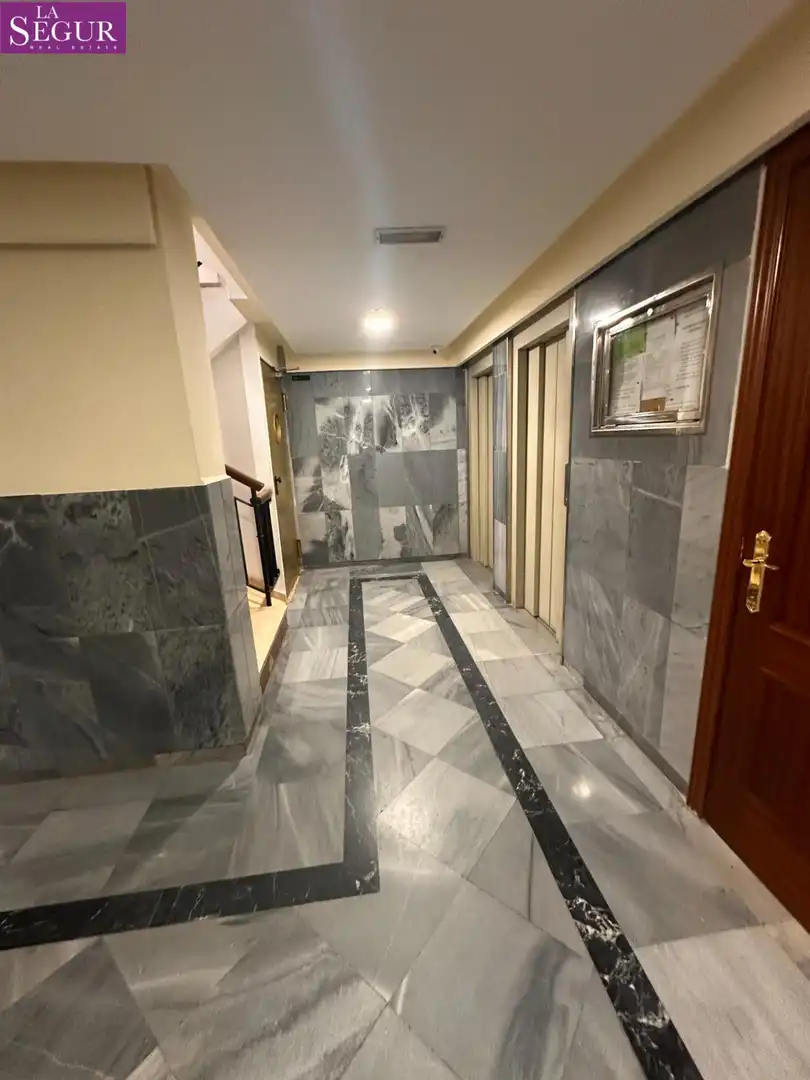 Flat with lift for sale in Paseo Marítimo - San José - La Laguna, imagen 80