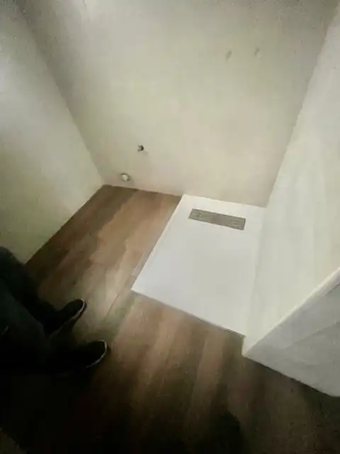 Appartamento con terrazza in vendita a Calle Nueva 13, imagen 5