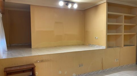 Foto 4 de Oficina de alquiler en Ejea de los Caballeros, Zaragoza