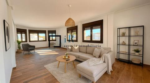 Foto 2 de Casa adosada en venda a Cobisa, Toledo