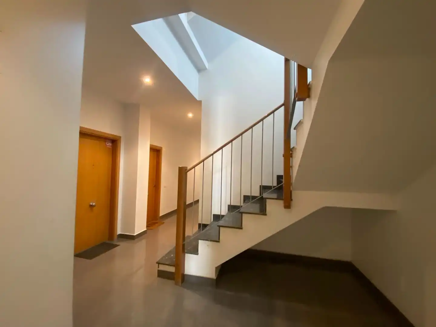 Apartamento en venta en Camarles con Terraza
