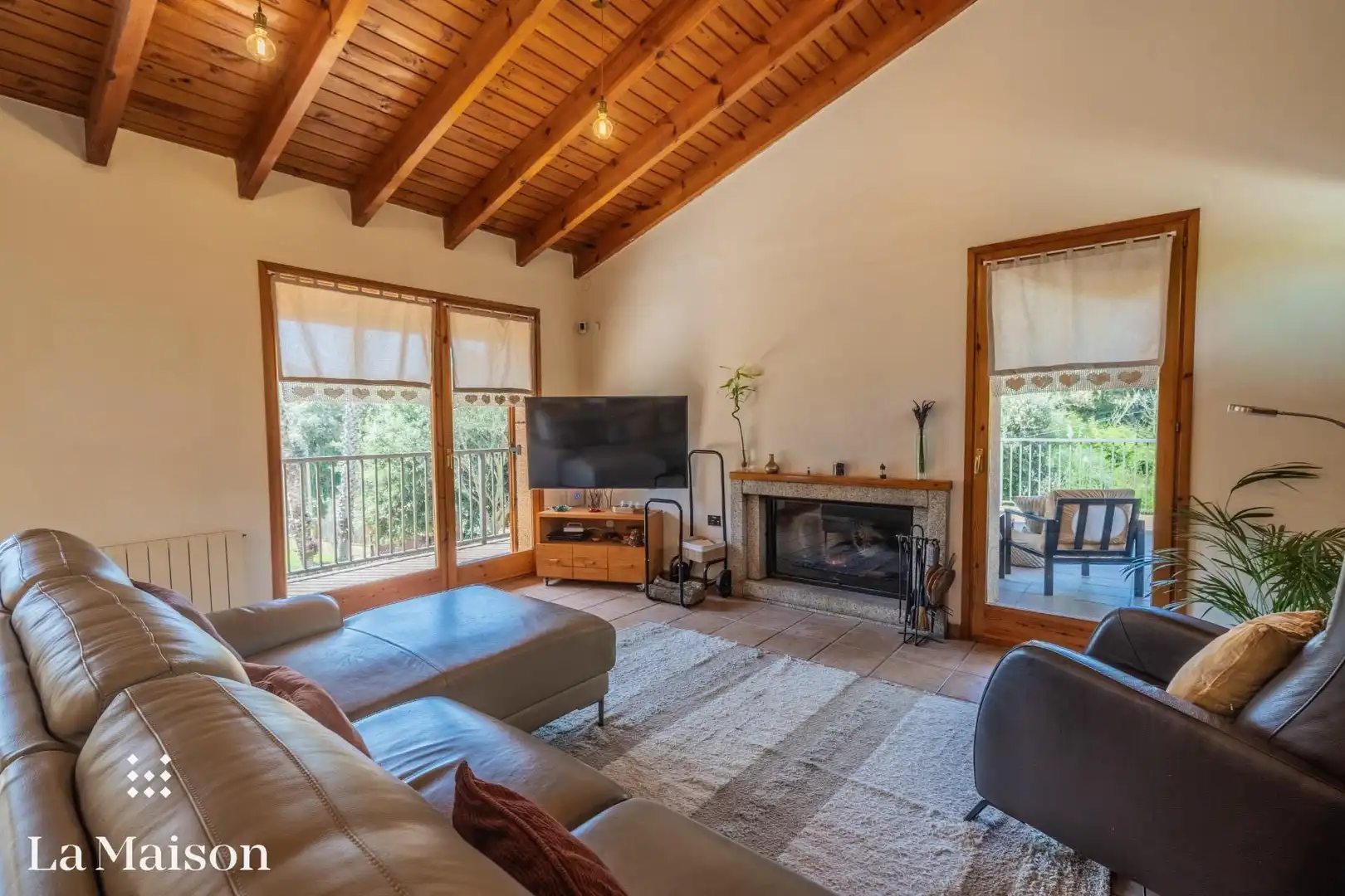 Casa o chalet en venta en Calle Carrer Sot De L'arca, Canyamars