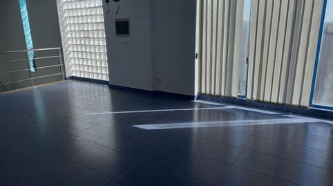 Foto 2 von Geschaftsraum zur Miete in San Crispín, Elche / Elx