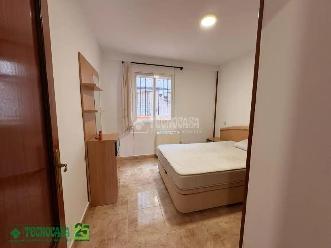 Appartamento in vendita a Travesia de Tejeras, imagen 27