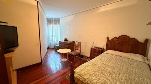 Foto 5 de Piso en venta en Calle de Federico Vial, Castilla - Hermida, Santander