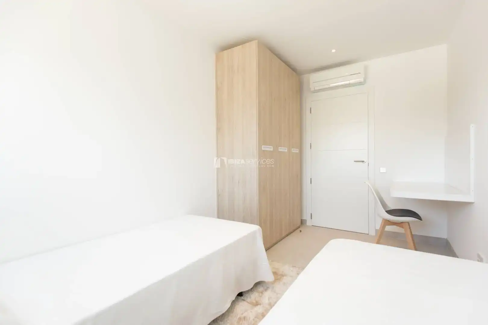 Wohnung zur Miete in Ses Figueretes - Platja d'en Bossa - Cas Serres, imagen 22