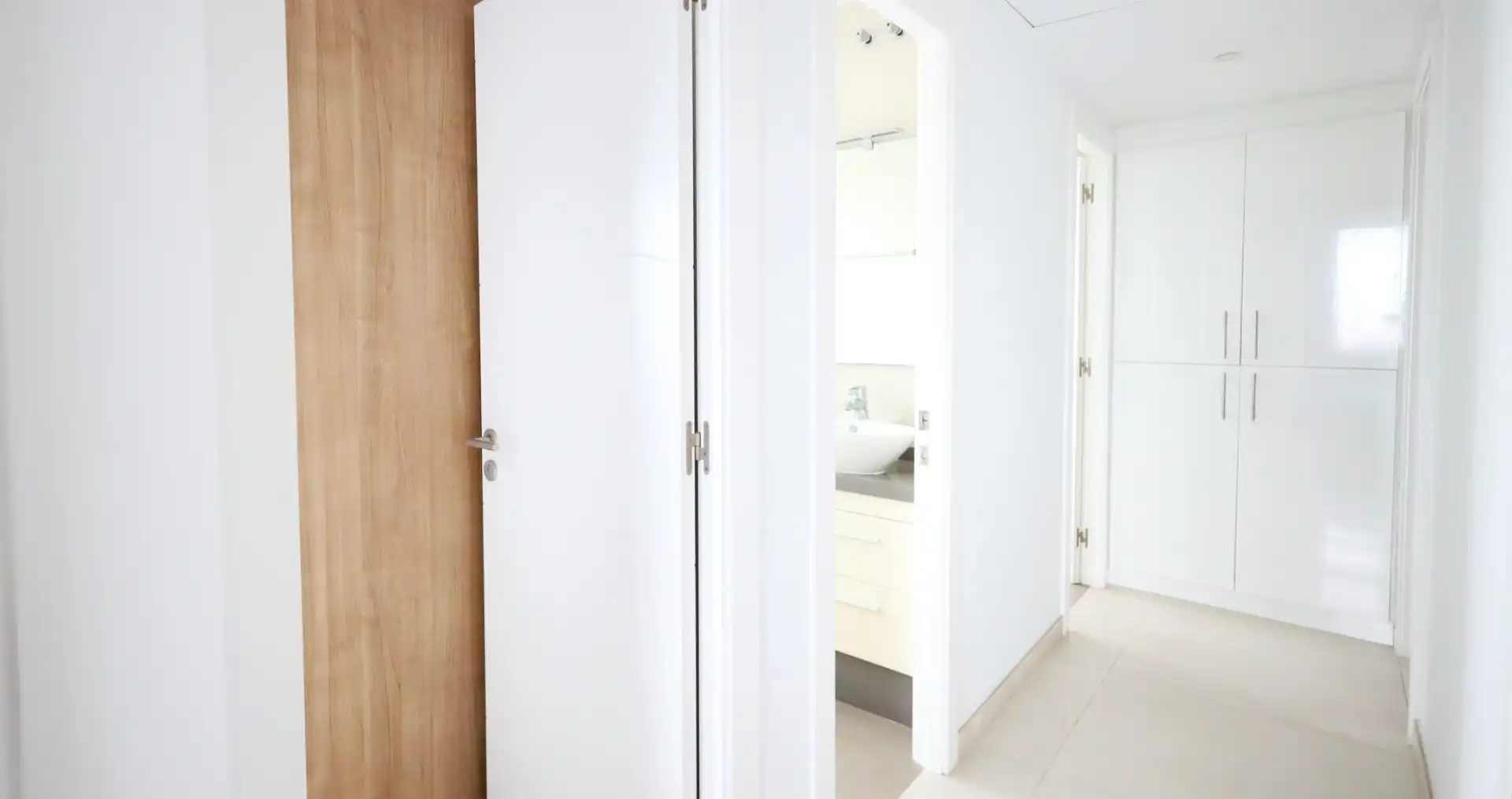 Appartement avec ascenseur à vendre à Plaça Tetuan, imagen 19