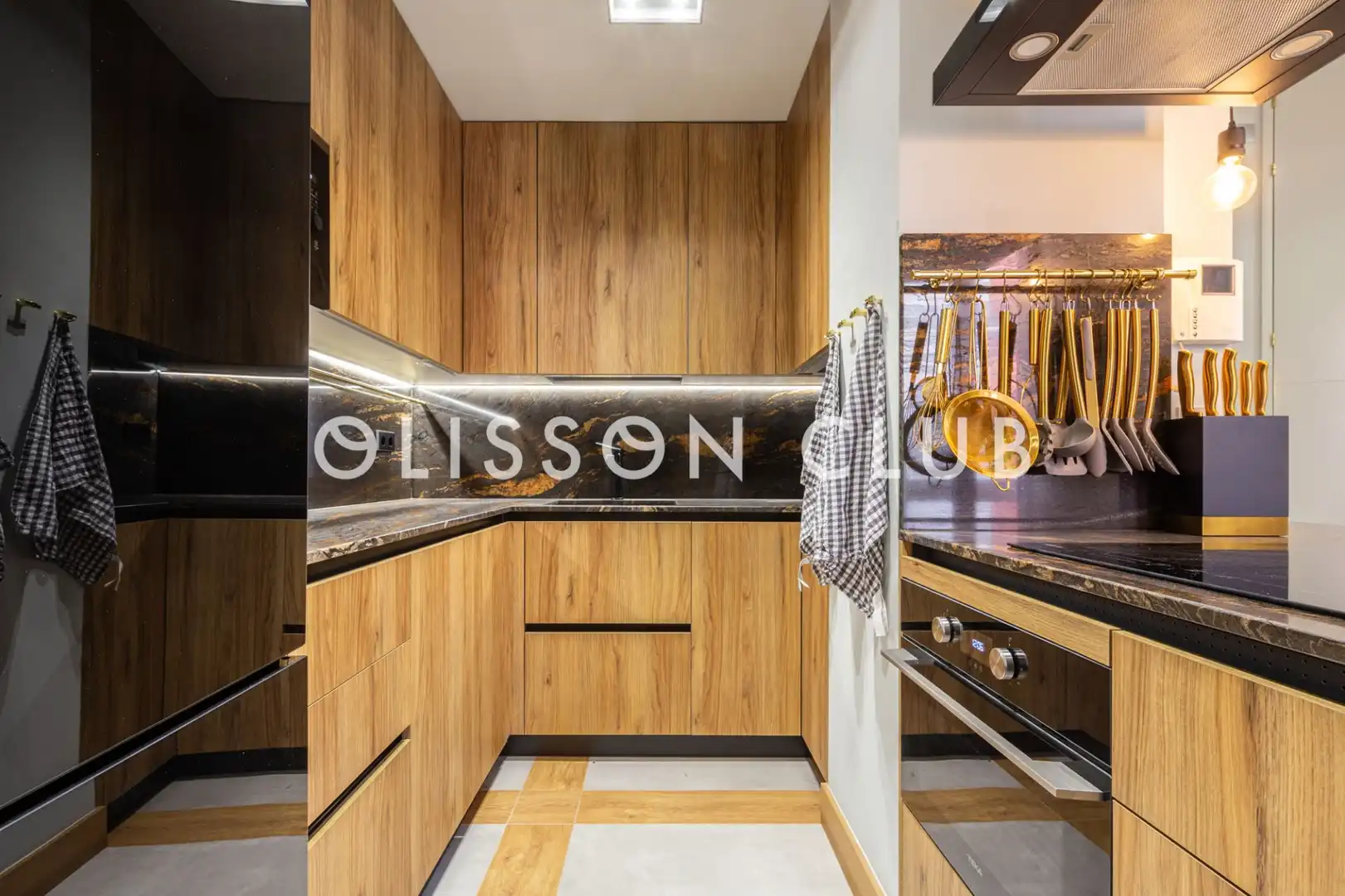 Piso con ascensor en venta en Centro, imagen 7