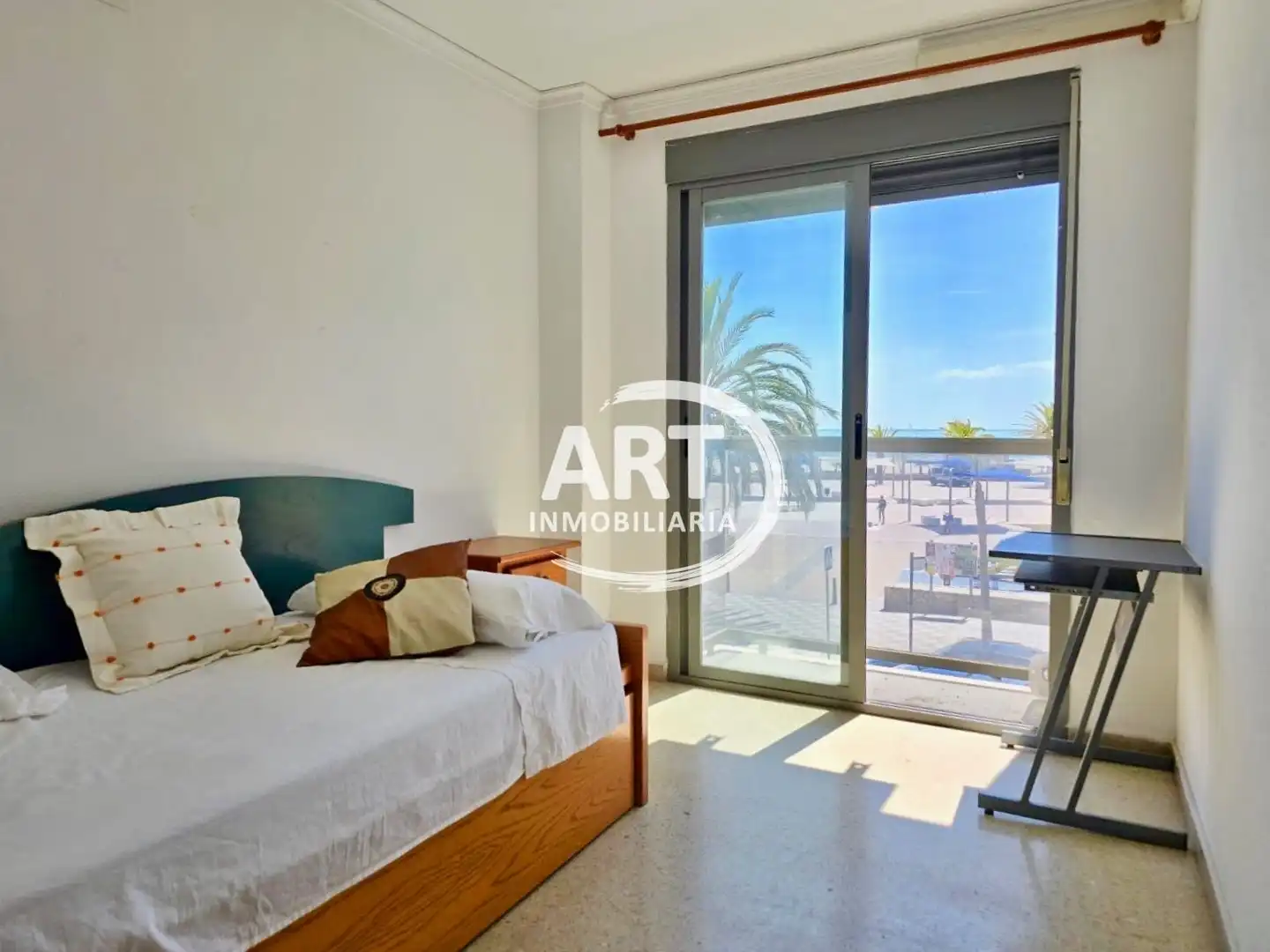 Apartament amb ascensor en venda a Cataluña, imagen 15