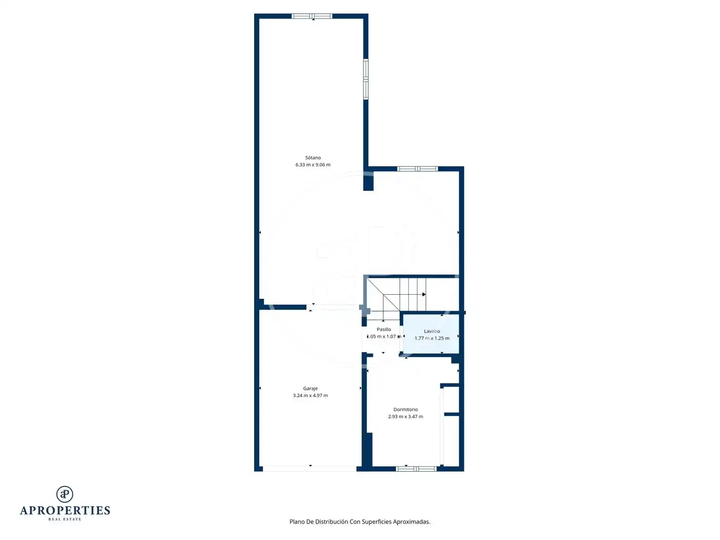 Detached homes for sale in Las Rozas de Madrid  with Heating