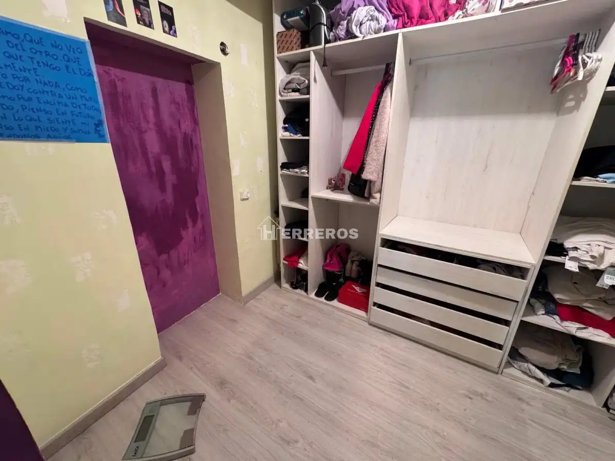 Maison à vendre à MANJARRES, imagen 21