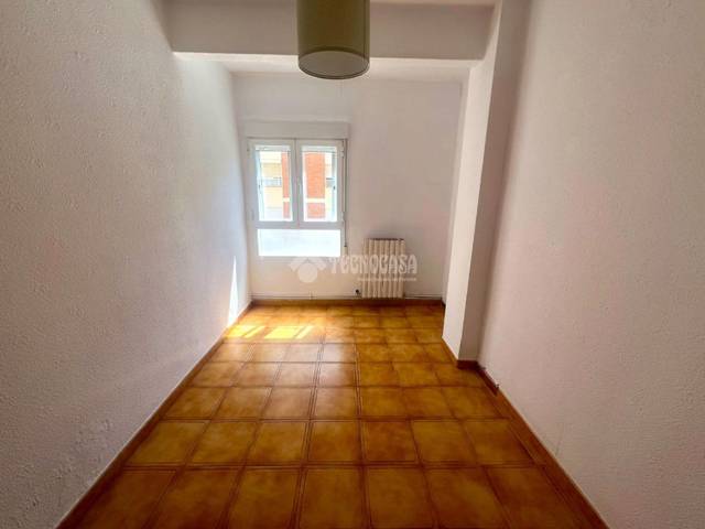 Piso en Venta en San José Alto