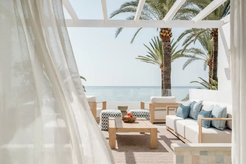Villa con piscina in vendita a Milla de Oro, imagen 25