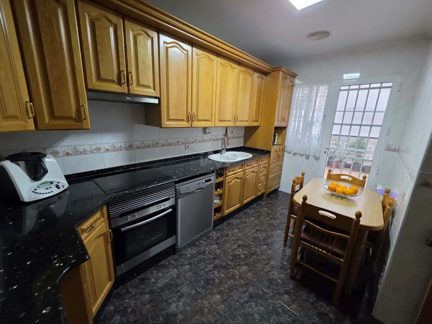 Casa o chalet en venta en Calasparra