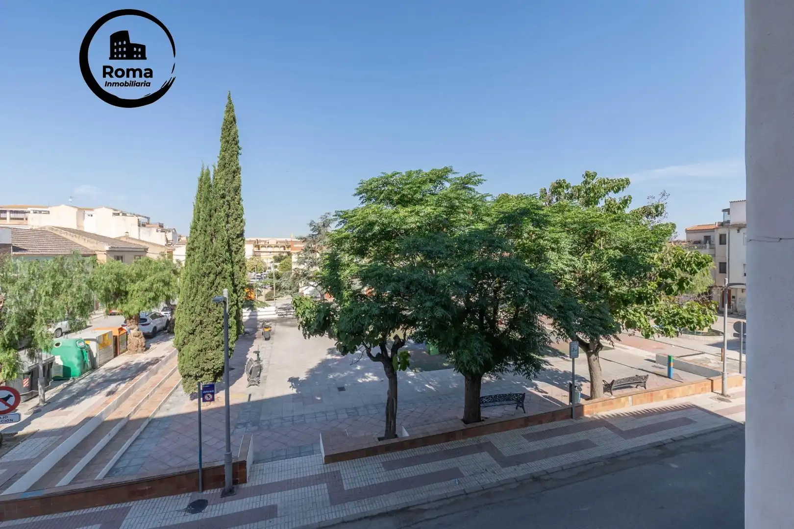 Piso con ascensor en venta en Calle del Sol, imagen 28