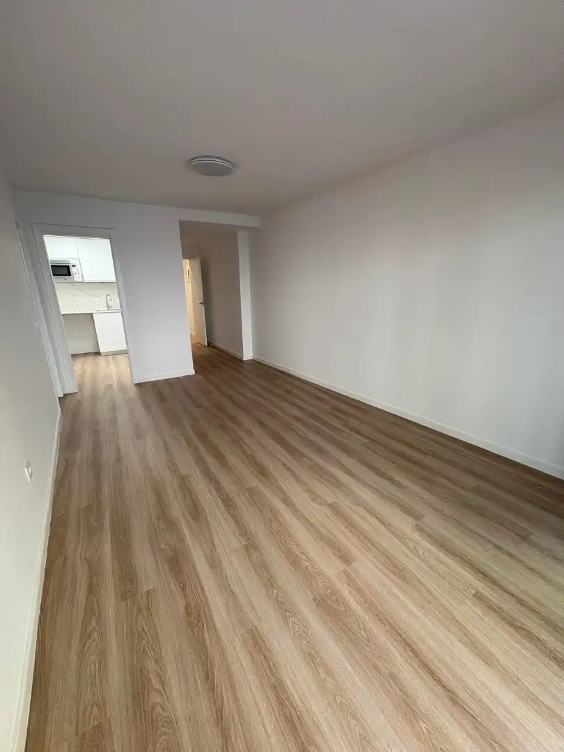 Bedroom of Flat for rent in Centre