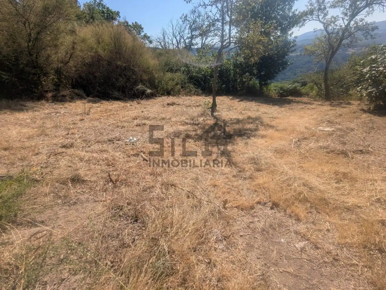 Houses for sale in Lobeira  with Private garden and Furnished