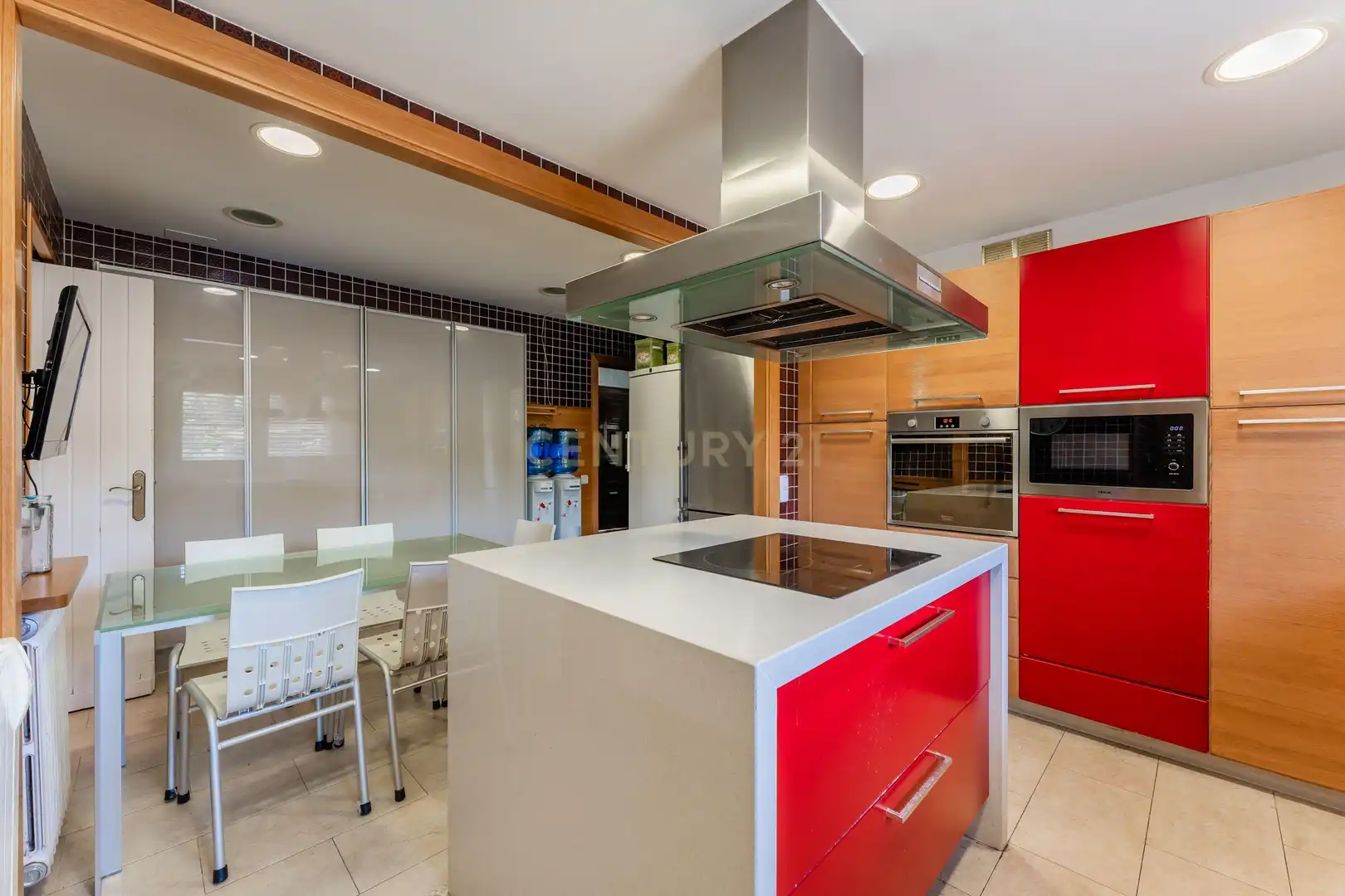 Apartament en venda a L'Ametlla del Vallès, Spain, -1, L'Ametlla del Vallès