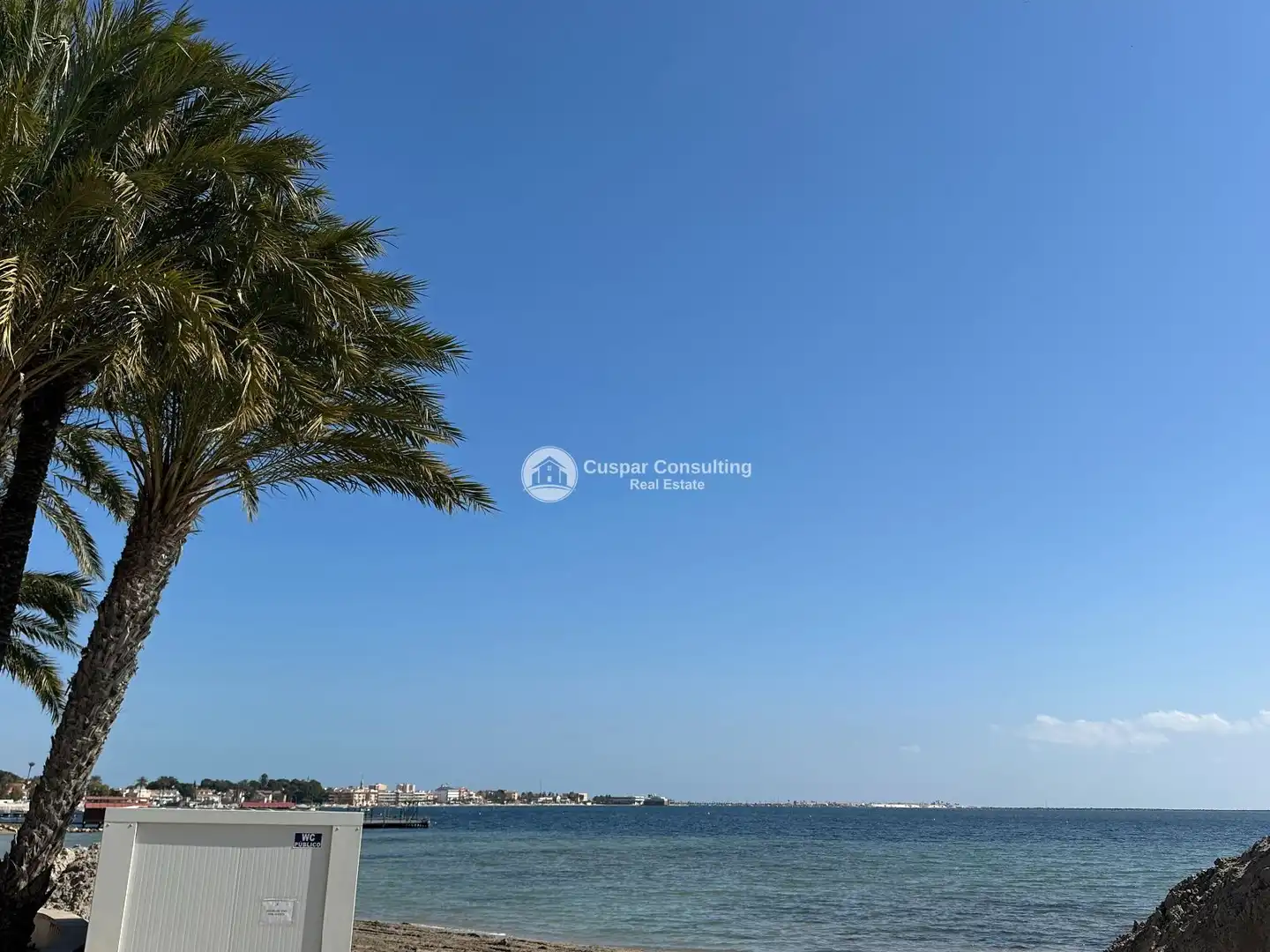 Dúplex con terraza en venta en N/A, imagen 42