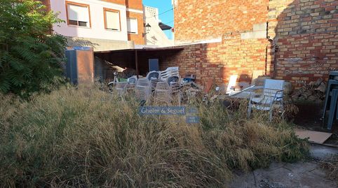 Foto 4 de Residencial en venda a Estivella, Valencia