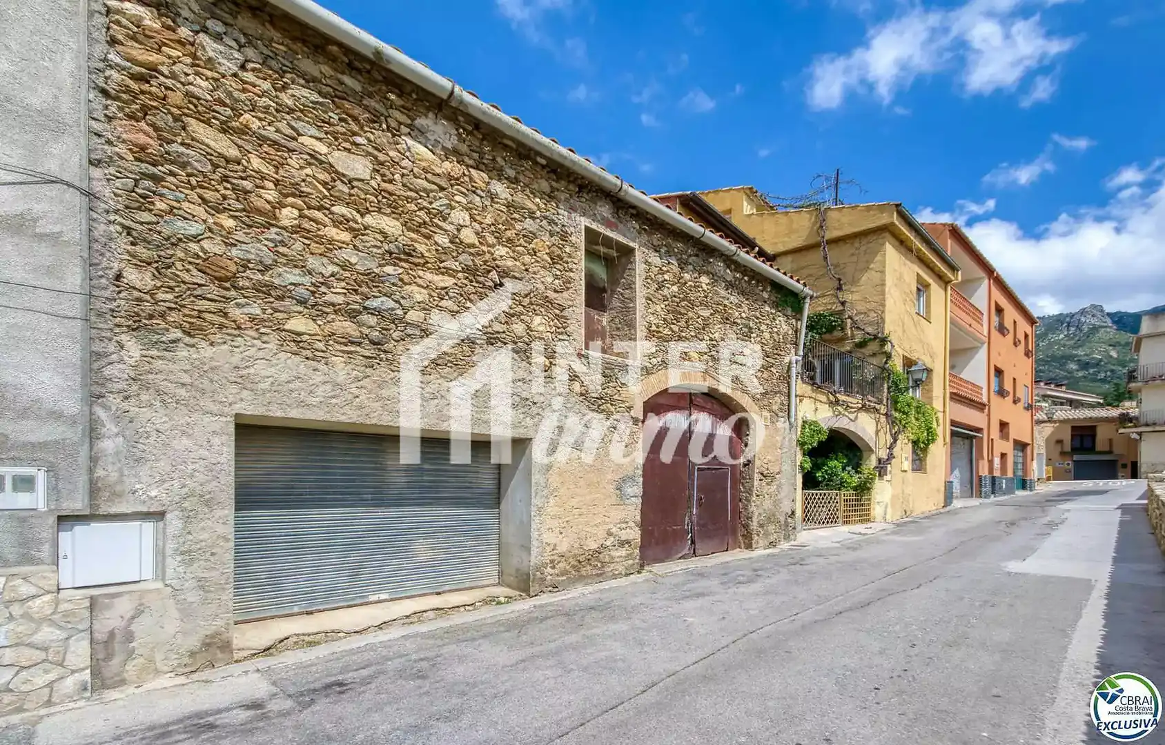 Casa in vendita a Carrer nou 32, imagen 28